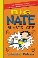 Big_Nate__Blasts_Off